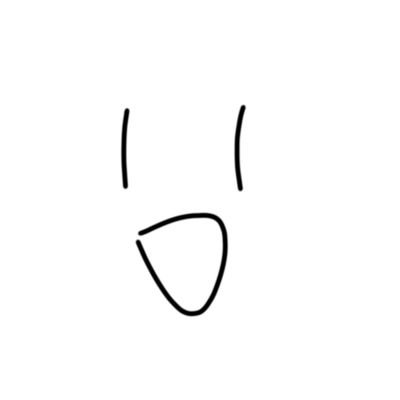 nono.さんのプロフィール画像