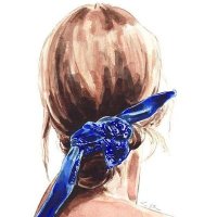 Lau (@laulau02074480) 's Twitter Profile Photo