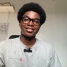 MubarDauda's profile picture. I help businesses optimize processes and provide strategic visibility to operations through data-driven decision making | Data & BI Analyst | Power BI Developer