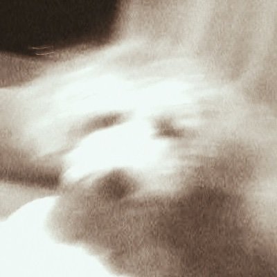 carpe_312's profile picture. 見るアカウント