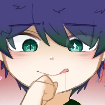 namicha_2u's profile picture. ぷらべあかちゃん。cos→@uoyuki_tarara