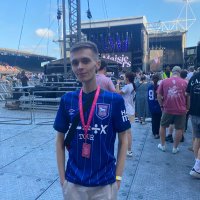 Louis Fenton (@loui30974) 's Twitter Profile