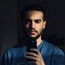 alireza pourmoghadam (@alirezap1617) Twitter profile photo alireza pourmoghadam (@alirezap1617) Twitter profile photo