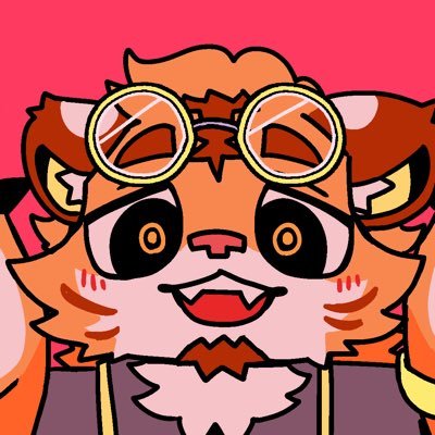 ざな。さんのプロフィール画像