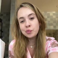 Donna Brett (@donnabrettz12) 's Twitter Profile