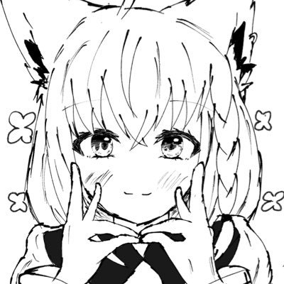 主にイラストや漫画を描いてます。(てぇてぇ、ヤンデレなど)最推し→🌽 推し→🌲,🍙,🥐 pixivはこちら(過去絵を一気見できます)→https://t.co/lSOHWQZrNs 8割メインで喋れないこと2割🔞のサブ(ほぼ動かさない)→ @Marisuke_Secret