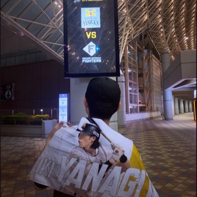 dade07618128741's profile picture. 