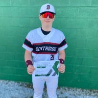 Wil Tucker (@wil_tucker21) 's Twitter Profile Photo Wil Tucker (@wil_tucker21) 's Twitter Profile Photo