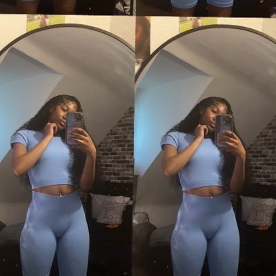 11/11 🕊️ | mind your business. | ig: @_janiyaamonay_