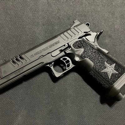 now_maru__3's profile picture. ç«ðŸðŸðŸðŸðŸðŸãšSTACCATOããåããïŒ GBBãã³ãã¬ã³å¥œã #STACCAå
 #ã¬ãã¡ã³å
 #carbon8