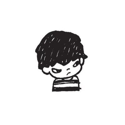 elleseMz's profile picture. rawrr