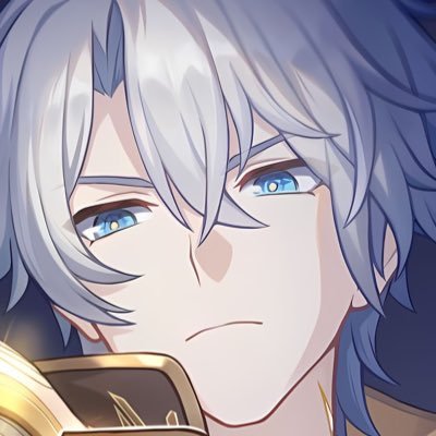 emetselchsgf's profile picture. that one oomf who does not play about emet-selch