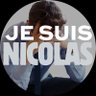 Zomrem2's profile picture. Non à Maastricht. L'Europe qu'on nous propose n'est ni libre, ni juste, ni efficace. Elle enterre la conception de la souveraineté nationale...