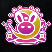 月兎計画-getplan- (@getplan_) 's Twitter Profile Photo 月兎計画-getplan- (@getplan_) 's Twitter Profile Photo