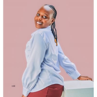 Ainomugish90547's profile picture. Travel planner|Social media Marketer|Self Driven Person