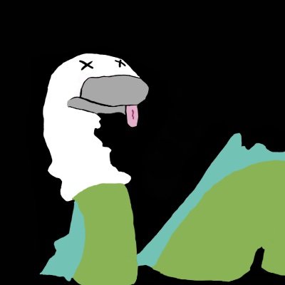 sockpuppet8008's profile picture. Silken threads hum through the air,
Once pulled taut, they do not care.
Cracked faces, hollowed eyes,
Keeping rhythm with no disguise.

PUPPETs dance in silence