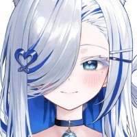 깅나리 (@gingnari) 's Twitter Profile Photo 깅나리 (@gingnari) 's Twitter Profile Photo