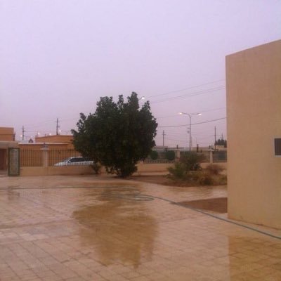 لم ترحل امي لوحدها.. بل رحل الكون برحيلها ..فغبت انا (FGC29883)