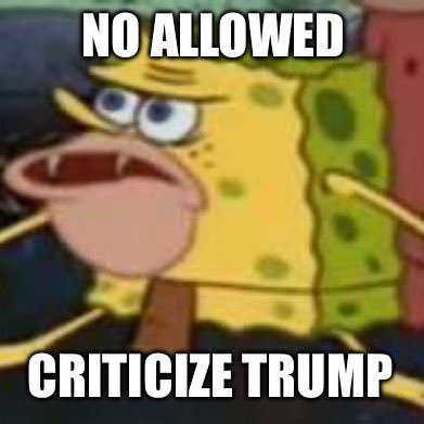 4570oneday's profile picture. 