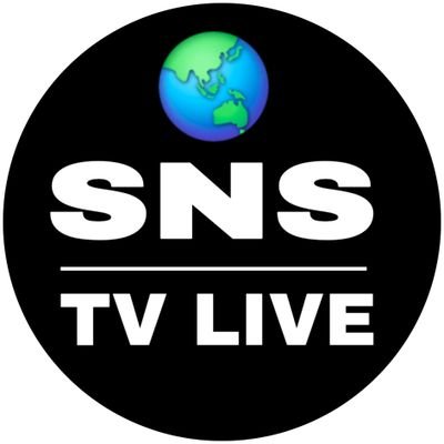 SNSTVLIVE42422's profile picture. 