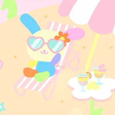 laney ☆commissions open☆さんのプロフィール画像