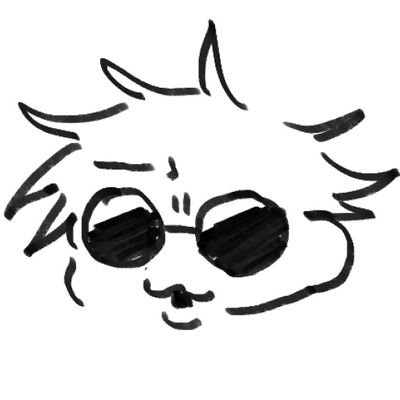 _madeeetさんのプロフィール画像