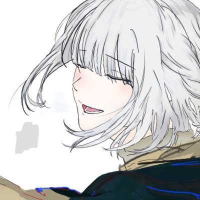 x-03sさんのプロフィール画像
