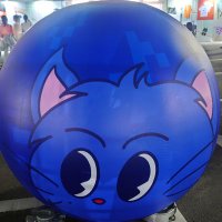 Rin/りん (@rinrin_gen) 's Twitter Profile