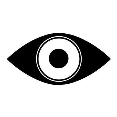 dm to join my private spy groups for full videos