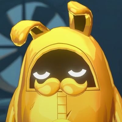 チョモ（おがにぃ）さんのプロフィール画像