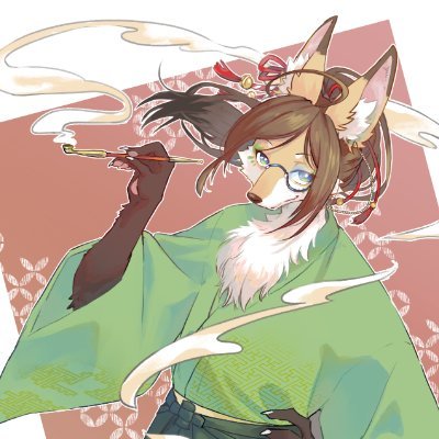 成愛らん丸@n_ranmaru0706のアカウントがロックされたため、 復活するまでの代用アカウントになります。 アイコン:タツぽん様