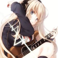 静かな夜の白い蓮 (@vlthvedc) 's Twitter Profile