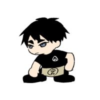 oxt (@oxt_0722) 's Twitter Profile Photo oxt (@oxt_0722) 's Twitter Profile Photo