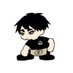 oxt (@oxt_0722) Twitter profile photo oxt (@oxt_0722) Twitter profile photo