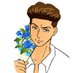 Gramaras_R (@gramarasr) Twitter profile photo Gramaras_R (@gramarasr) Twitter profile photo