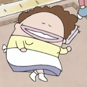 nigamolala0's profile picture. 뇌빈여러분