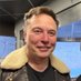 X (@elonmusk3446786) Twitter profile photo X (@elonmusk3446786) Twitter profile photo
