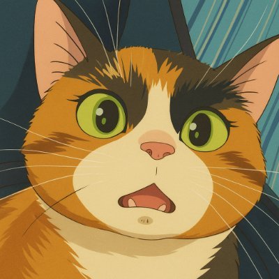 abouuuuuut's profile picture. 大号扑街了，重新再来呗
web2 打工仔
时不时来 web3 找猪脚饭
关注之后隐藏就行，会发一些垃圾推请见谅
