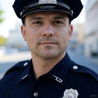 SAHİPSİZ POLİS (@sahipsiz1polis) 's Twitter Profile Photo SAHİPSİZ POLİS (@sahipsiz1polis) 's Twitter Profile Photo