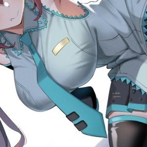 やる夫系真紅鯖出身人狼ぷれいやー。ドククラゲとか大好き。WoT始めちゃいました。 3DSフレンドコード:4399-1623-7249 switchフレンドコード:SW-1000-2878-6327 ウマ娘:658 109 099