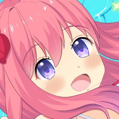 ズイヴンさんのプロフィール画像