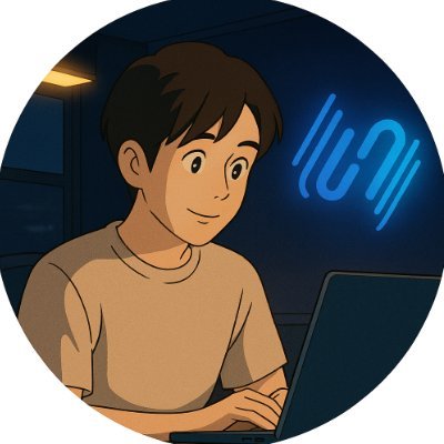 StanGuo2's profile picture. Product & growth @Capalyze
Believer in shipping fast, learning faster.👌