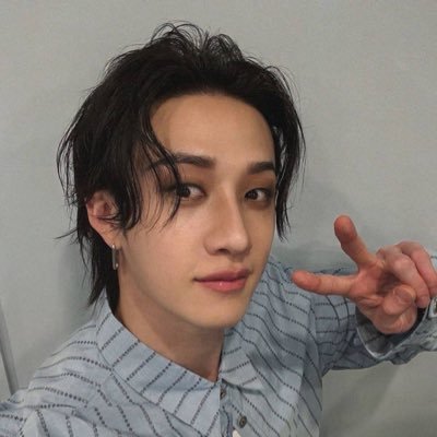 russia is a terrorist state | 21 y.o | lviv | kpop, languages, travelling, reading | stay, moa and many other fdms