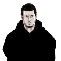 覇王 (@haou001_100) Twitter profile photo