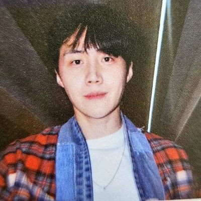 #ź¹ģ ķø #KimSeonho
#CanThisLoveBeTranslated š