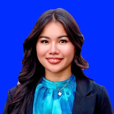 Real Estate Agent 🏢 | Crypto Marketing 🔗 | Digital Asset 🚀 | Bull Run is Coming 📈 🍒∞ DM for Business 🌐