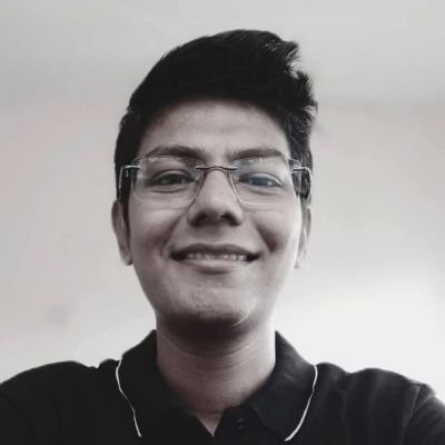 FuadNihal87246's profile picture.