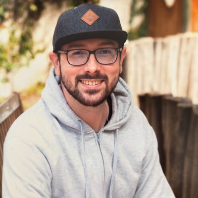 Canal: Alan Brunnett Vlogs 🎥 Vem descobrir curiosidades da Europa comigo: 3 vídeos curtos + 1 vlog novo toda semana! link na BIO.