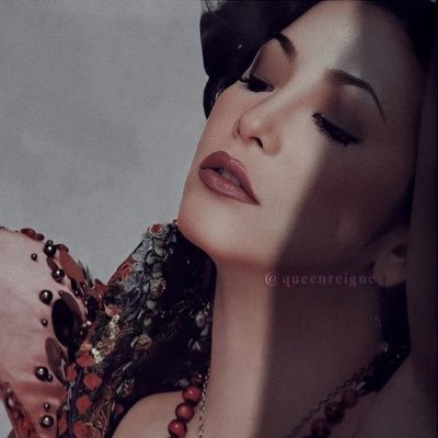 i love sunset and regine || live, laugh & love regine 🫀|| regine's music iz my therapy ⋆౨ৎ˚⟡˖ ࣪🎧