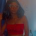 Nishaa Sharrie (@hiimnishaa) Twitter profile photo Nishaa Sharrie (@hiimnishaa) Twitter profile photo